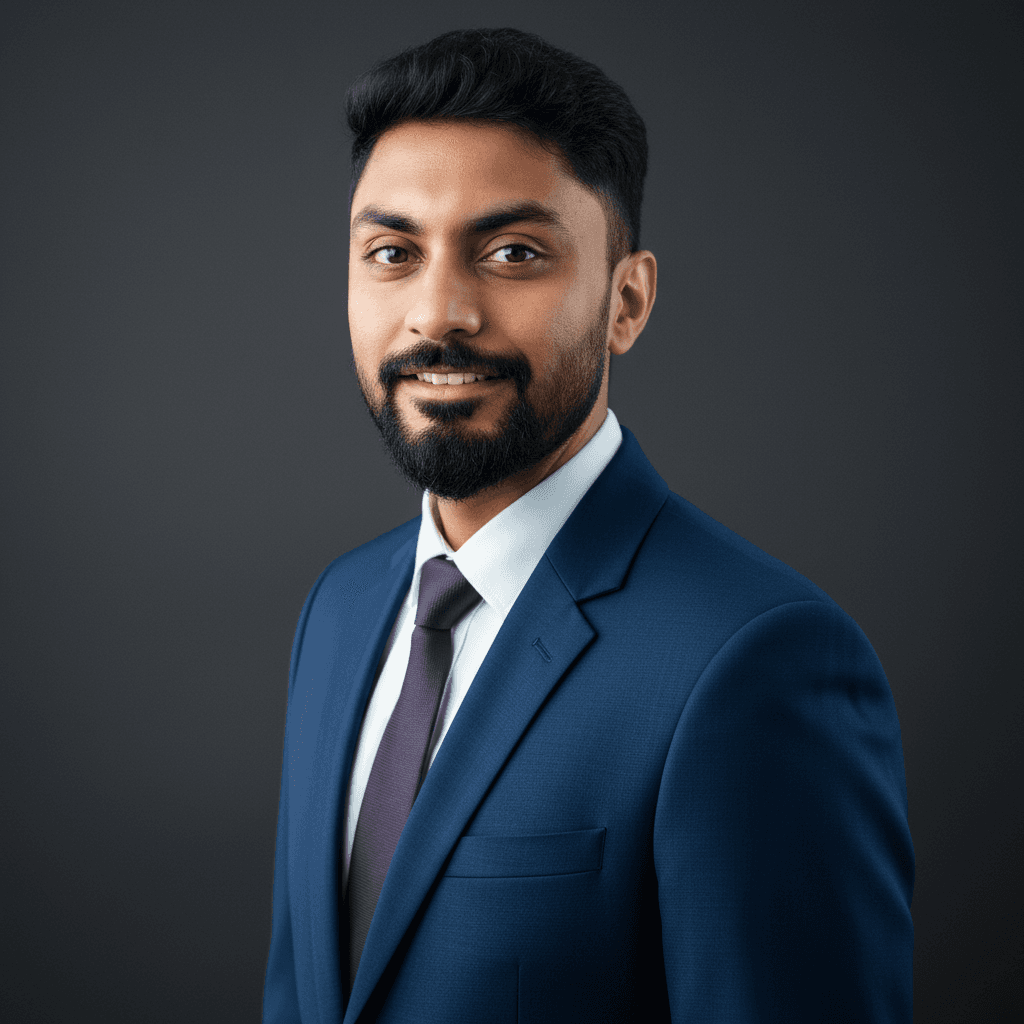 Nihal Armaan