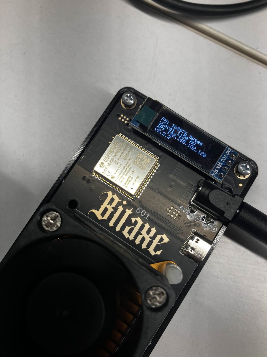 Bitasha past event 6