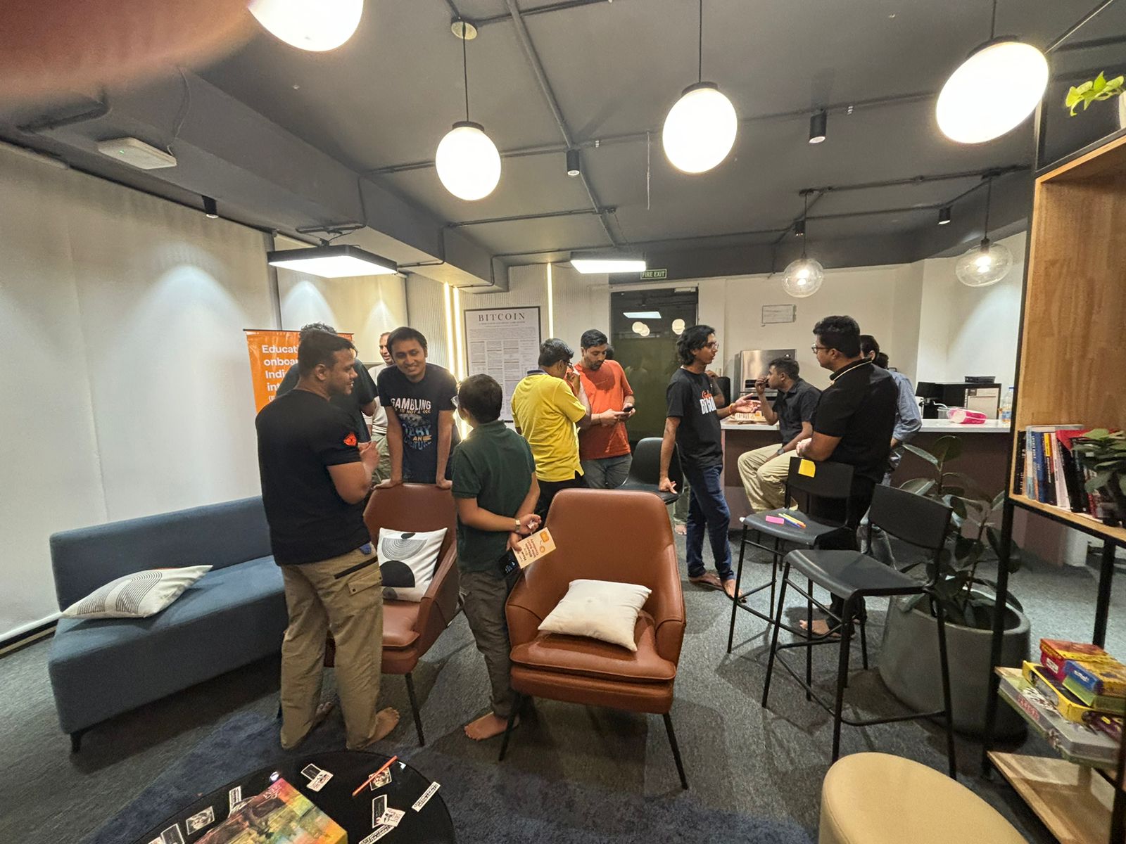 GetBit past event 6