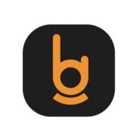 GetBit past event 1